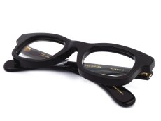 OLIVER GOLDSMITH [VICE CAPTAIN col.Nero] 商品写真10