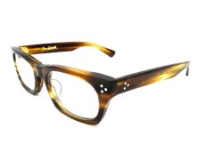 画像5: OLIVER GOLDSMITH オリバーゴールドスミス (5)