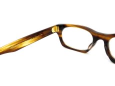 画像6: OLIVER GOLDSMITH オリバーゴールドスミス (6)