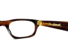 画像8: OLIVER GOLDSMITH オリバーゴールドスミス (8)