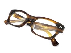 画像9: OLIVER GOLDSMITH オリバーゴールドスミス (9)