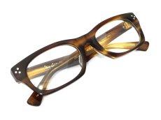 画像10: OLIVER GOLDSMITH オリバーゴールドスミス (10)