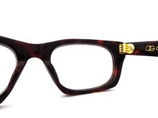 VICE CONSUL-g col.Dark Tortoiseshell 写真08