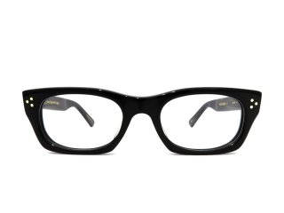 I*️様 Oliver Goldsmith ANNABEL ブラックサングラス OLIVER GOLDSMITH｜ANNABEL-f - Nero｜PRODUCT｜Continuer Inc