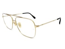 画像5: OLIVER GOLDSMITH オリバーゴールドスミス (5)