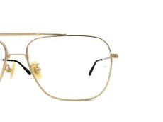 画像7: OLIVER GOLDSMITH オリバーゴールドスミス (7)