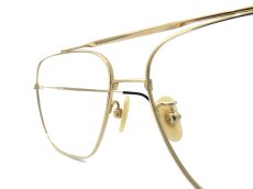 画像8: OLIVER GOLDSMITH オリバーゴールドスミス (8)