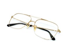 画像10: OLIVER GOLDSMITH オリバーゴールドスミス (10)