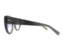 OLIVER GOLDSMITH [Y-NOT WS col.February Grey] 商品写真03