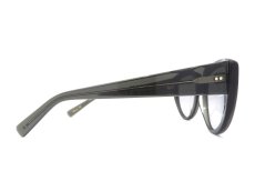 OLIVER GOLDSMITH [Y-NOT WS col.February Grey] 商品写真04