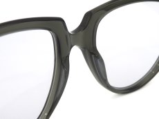 OLIVER GOLDSMITH [Y-NOT WS col.February Grey] 商品写真06