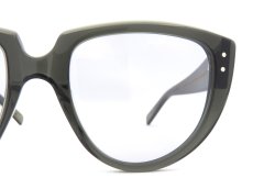 OLIVER GOLDSMITH [Y-NOT WS col.February Grey] 商品写真10