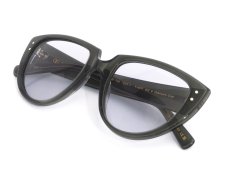 OLIVER GOLDSMITH [Y-NOT WS col.February Grey] 商品写真12