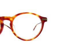 画像9: OLIVER GOLDSMITH オリバーゴールドスミス (9)