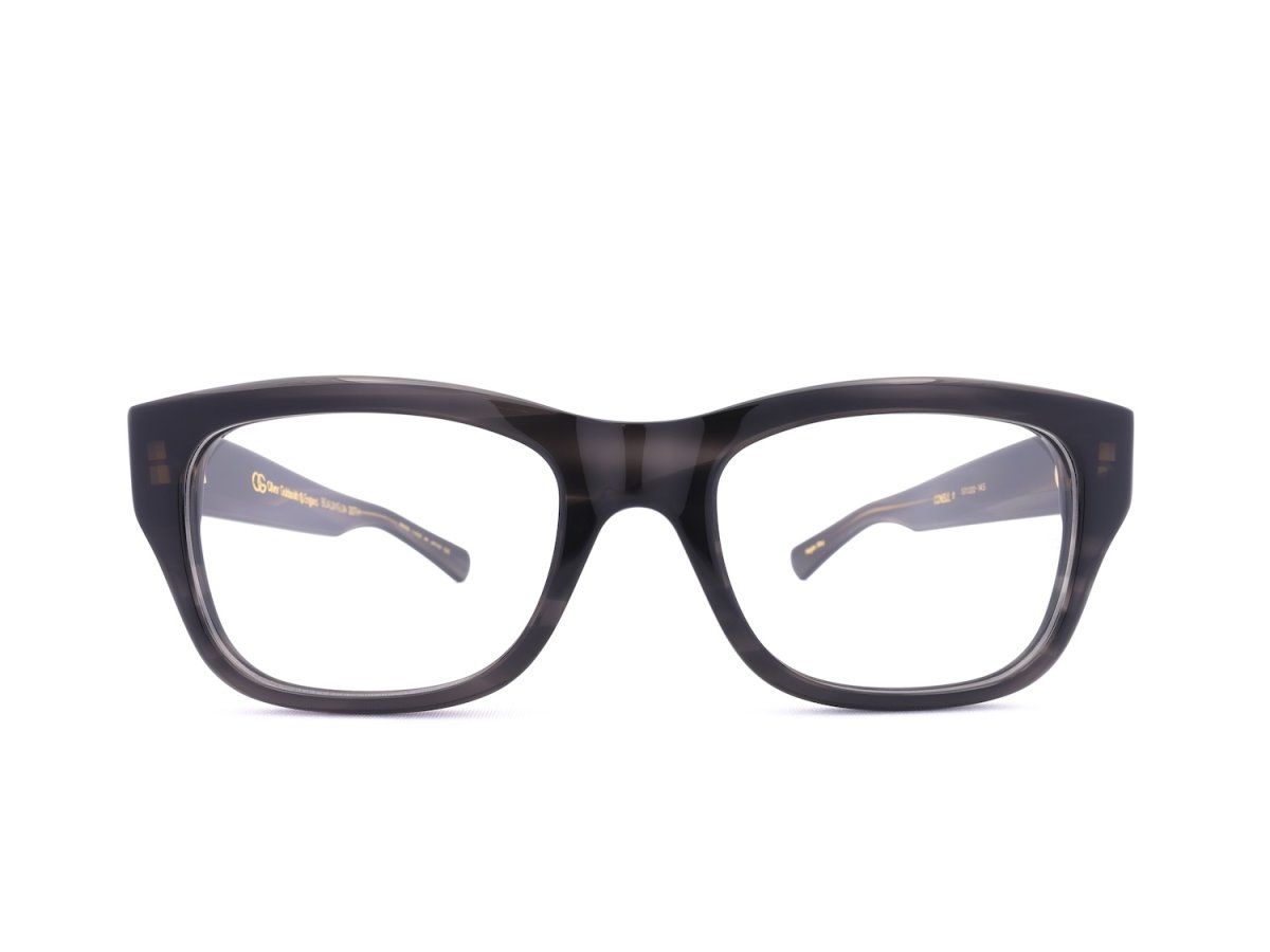 OLIVER GOLDSMITH × BEAUXYEUX 20TH [CONSUL-s col.Night Sky] 商品写真01