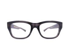 OLIVER GOLDSMITH × BEAUXYEUX 20TH [CONSUL-s col.Night Sky] 商品写真01