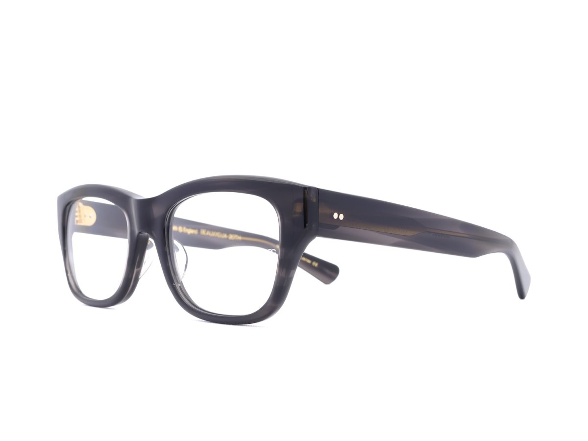 OLIVER GOLDSMITH × BEAUXYEUX 20TH [CONSUL-s col.Night Sky] 商品写真02