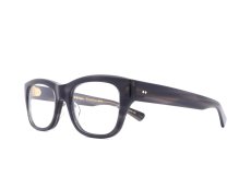 OLIVER GOLDSMITH × BEAUXYEUX 20TH [CONSUL-s col.Night Sky] 商品写真02