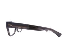 OLIVER GOLDSMITH × BEAUXYEUX 20TH [CONSUL-s col.Night Sky] 商品写真03