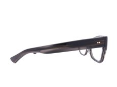 OLIVER GOLDSMITH × BEAUXYEUX 20TH [CONSUL-s col.Night Sky] 商品写真04