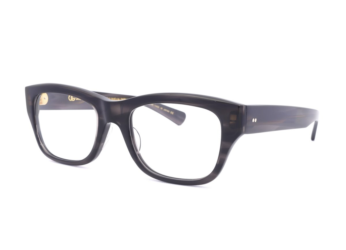 OLIVER GOLDSMITH × BEAUXYEUX 20TH [CONSUL-s col.Night Sky] 商品写真05