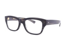 OLIVER GOLDSMITH × BEAUXYEUX 20TH [CONSUL-s col.Night Sky] 商品写真05