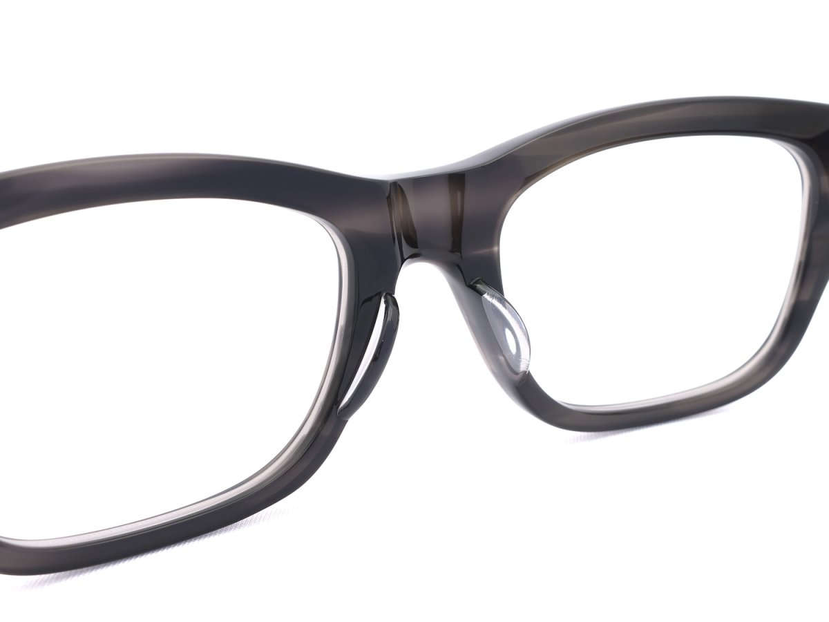 OLIVER GOLDSMITH × BEAUXYEUX 20TH [CONSUL-s col.Night Sky] 商品写真06