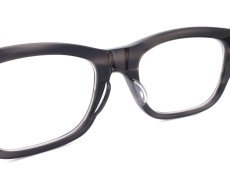 OLIVER GOLDSMITH × BEAUXYEUX 20TH [CONSUL-s col.Night Sky] 商品写真06