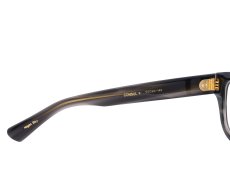 OLIVER GOLDSMITH × BEAUXYEUX 20TH [CONSUL-s col.Night Sky] 商品写真07