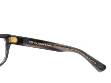 OLIVER GOLDSMITH × BEAUXYEUX 20TH [CONSUL-s col.Night Sky] 商品写真08
