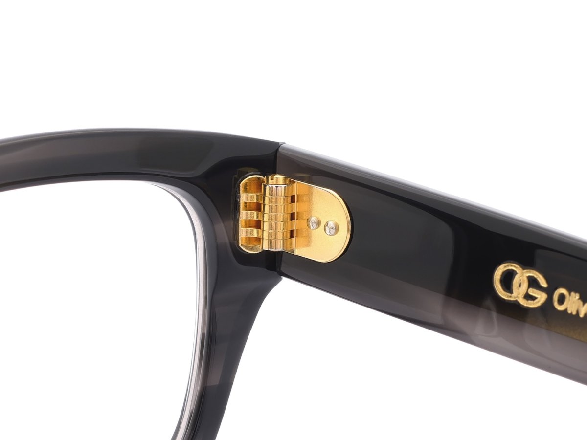 OLIVER GOLDSMITH × BEAUXYEUX 20TH [CONSUL-s col.Night Sky] 商品写真09