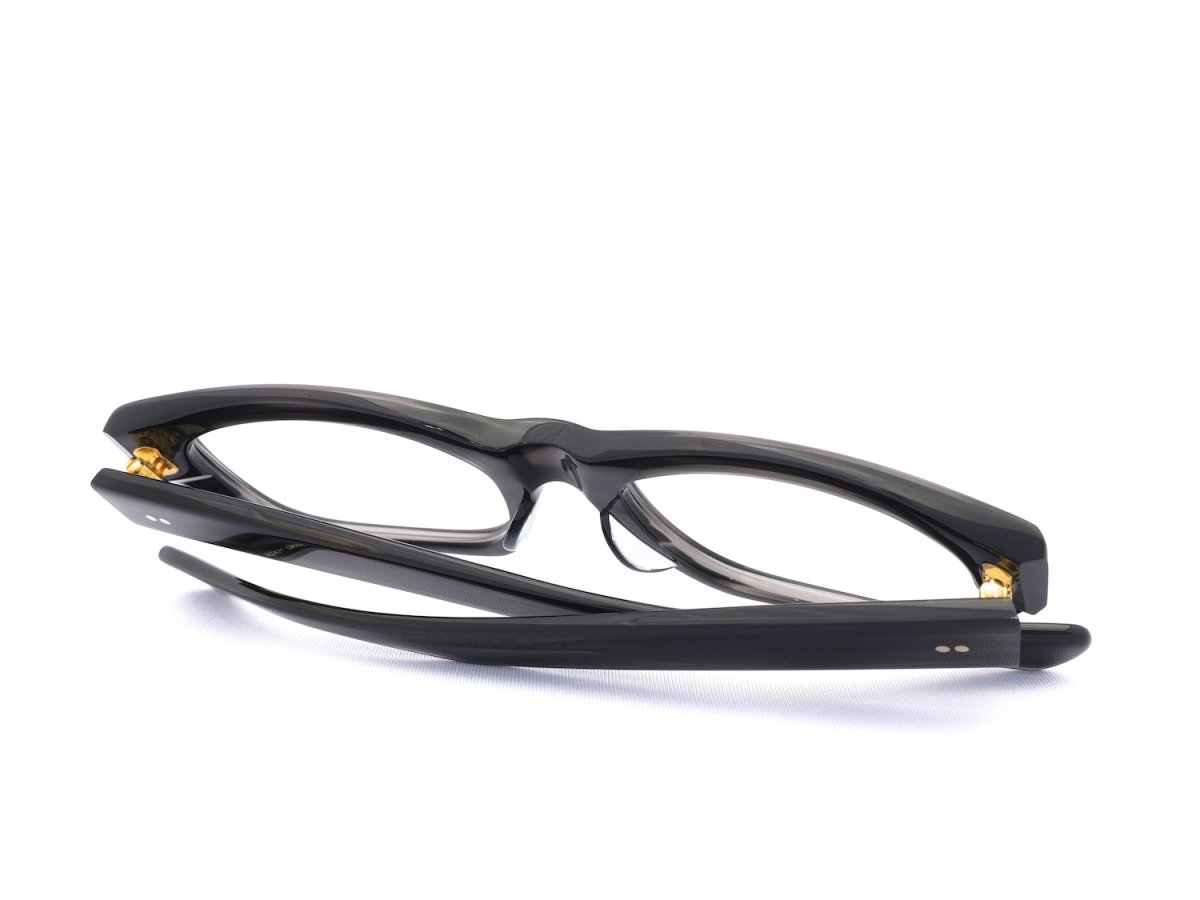 OLIVER GOLDSMITH × BEAUXYEUX 20TH [CONSUL-s col.Night Sky] 商品写真10