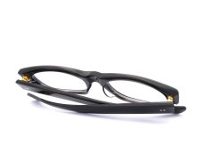 OLIVER GOLDSMITH × BEAUXYEUX 20TH [CONSUL-s col.Night Sky] 商品写真10