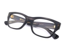 OLIVER GOLDSMITH × BEAUXYEUX 20TH [CONSUL-s col.Night Sky] 商品写真11