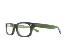 OLIVER GOLDSMITH × BEAUXYEUX 20TH [VICE CONSUL-s col.Green Bottle] 商品写真02
