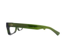 OLIVER GOLDSMITH × BEAUXYEUX 20TH [VICE CONSUL-s col.Green Bottle] 商品写真03