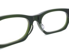 OLIVER GOLDSMITH × BEAUXYEUX 20TH [VICE CONSUL-s col.Green Bottle] 商品写真06