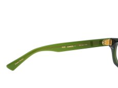 OLIVER GOLDSMITH × BEAUXYEUX 20TH [VICE CONSUL-s col.Green Bottle] 商品写真07