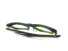 OLIVER GOLDSMITH × BEAUXYEUX 20TH [VICE CONSUL-s col.Green Bottle] 商品写真10
