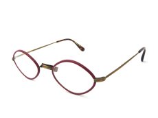 Oliver Goldsmith [Oliver Diamond 48size col.Antique Gold RD] 写真05