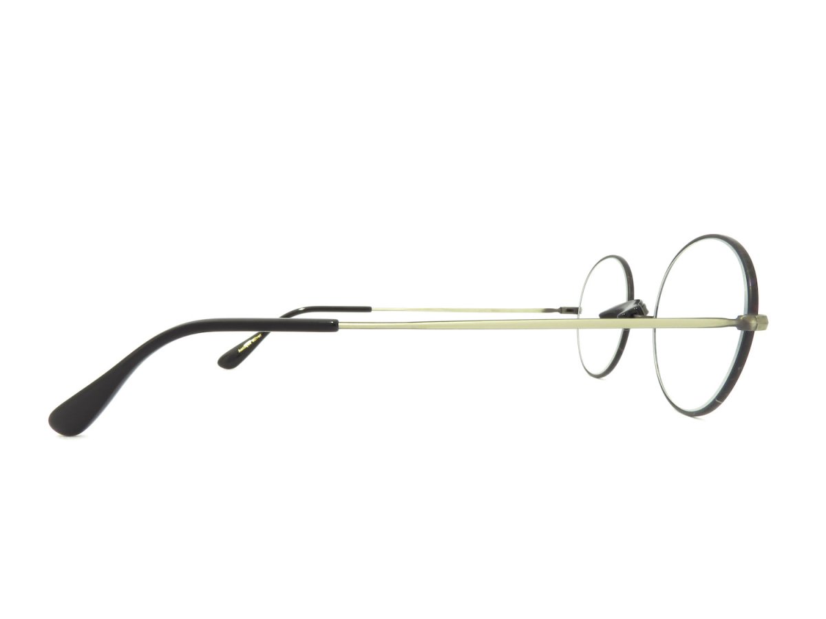 Oliver Goldsmith [Oliver Oban 48size col.Antique Silver MS] 写真04
