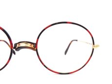 Oliver Goldsmith [Oliver Oban 48size col.Gold RWD] 写真07