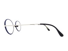 Oliver Goldsmith [Oliver Oban 48size col.Silver RNV] 写真03