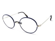 Oliver Goldsmith [Oliver Oban 48size col.Silver RNV] 写真05