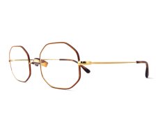 Oliver Goldsmith [Oliver Octag 48size col.Gold HB] 写真02