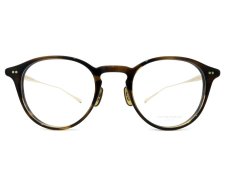 画像1: OLIVER PEOPLES オリバーピープルズ (1)