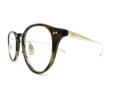 画像2: OLIVER PEOPLES オリバーピープルズ (2)