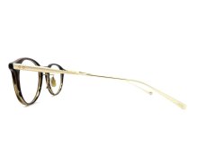 画像3: OLIVER PEOPLES オリバーピープルズ (3)