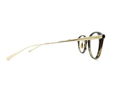 画像4: OLIVER PEOPLES オリバーピープルズ (4)