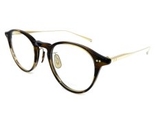 画像5: OLIVER PEOPLES オリバーピープルズ (5)